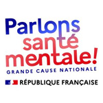 En savoir plus sur notre partenaire